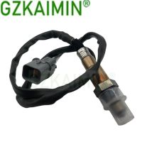 brand new New OEM 39210 2B010 392102B010 High Quality Oxygen Sensor For Hyundai Equus 11 14 Genesis 09 14 Kia TOP ONE