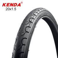 KENDA ยางรถจักรยานขนาด20นิ้ว20X1 20X1.5 75จักรยานภูเขาบีเอ็มเอกซ์เอ็มทีบี20Er น้ำหนักเบามากยางคุณภาพสูง465กรัมความต้านทานต่ำ