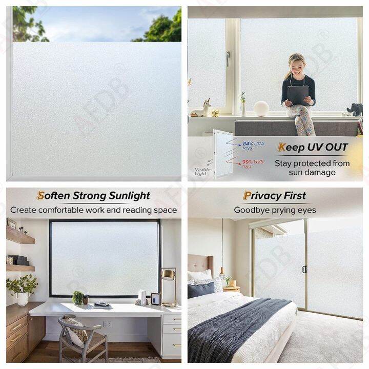 2-3-5meter-frosted-window-film-privacy-stained-glass-self-adhesive-vinyl-film-for-home-insulation-explosion-proof-window-sticker