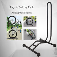 MTB Bike Stand Bicycle Storage Racks for Garage Indoor Floor Parking Maintenance Repair Stand Road Bike Support Racks