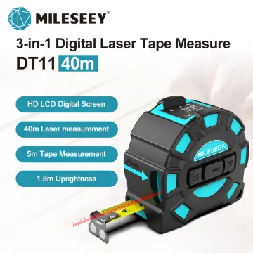 Digital Body Tape Measure 150cm LED Electronic Health Band Tape Ruler  Circumference And Linear Measure Mode