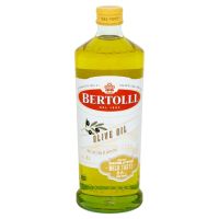 Bertolli น้ำมันมะกอก โอลีฟ ออยล์