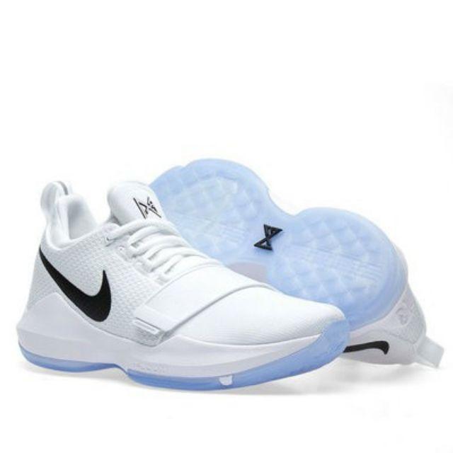 Paul george hot sale shoes lazada