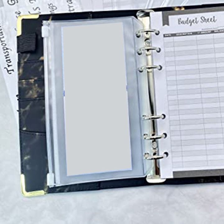 budget-binder-a6-money-organizer-for-cash-budget-binder-with-cash-envelopes-budget-envelopes-organizer-for-money