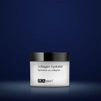 PCA SKIN Collagen Hydrator 1.7 oz / 48 g exp. 10/2025