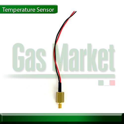 เซ็นเซอร์วัดอุณหภูมิรางหัวฉีดและหม้อต้ม-ค่าความต้านทาน-4-7k-energy-reform-ag-gasitaly-bsm-autronic-regulator-and-injector-temperature-sensor