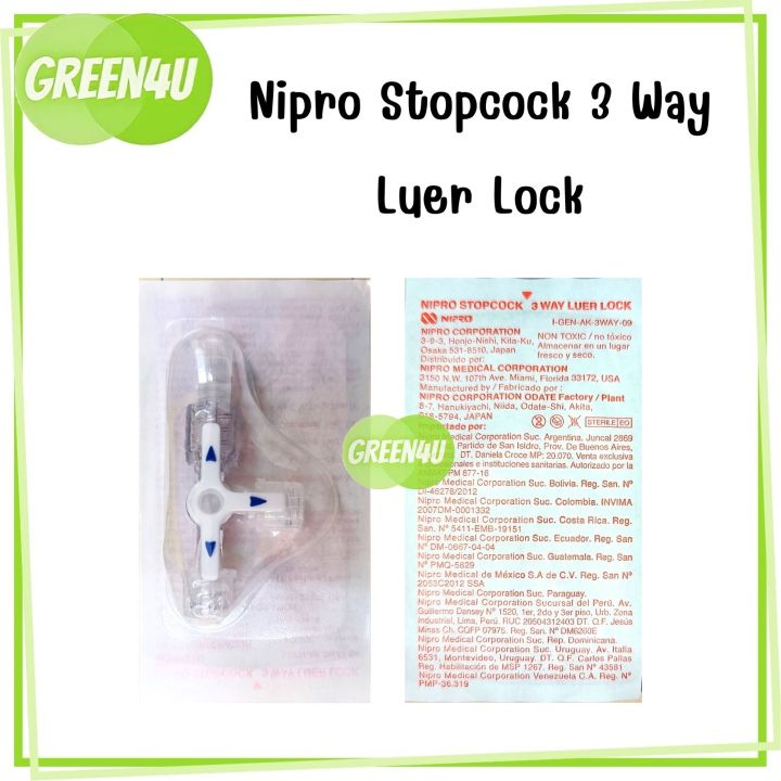 ยกกล่อง-nipro-stopcock-3way-luer-lock-luer-slip-ncn-3-กล่อง-50ชิ้น