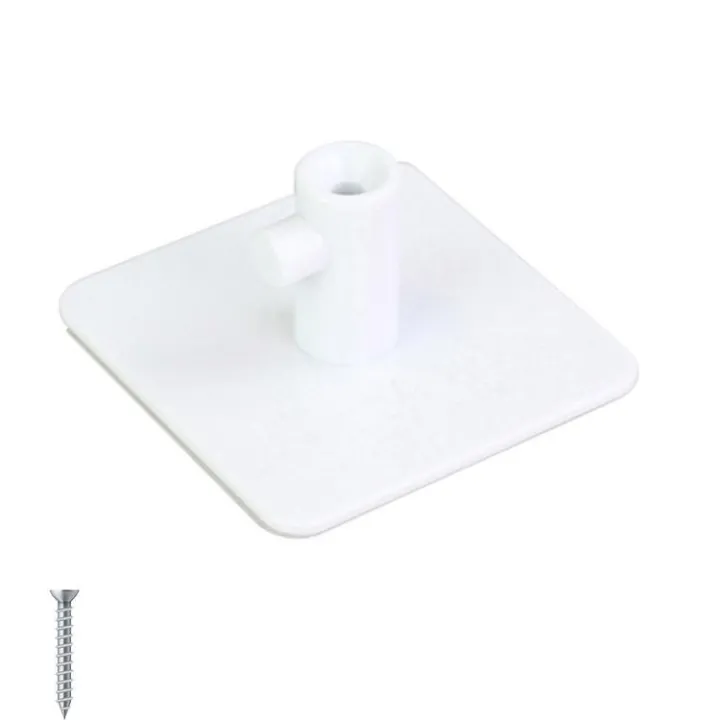 Stand Mixer Accessory Holder Kitchen Aid Mixer Accessory Kitchen Aid