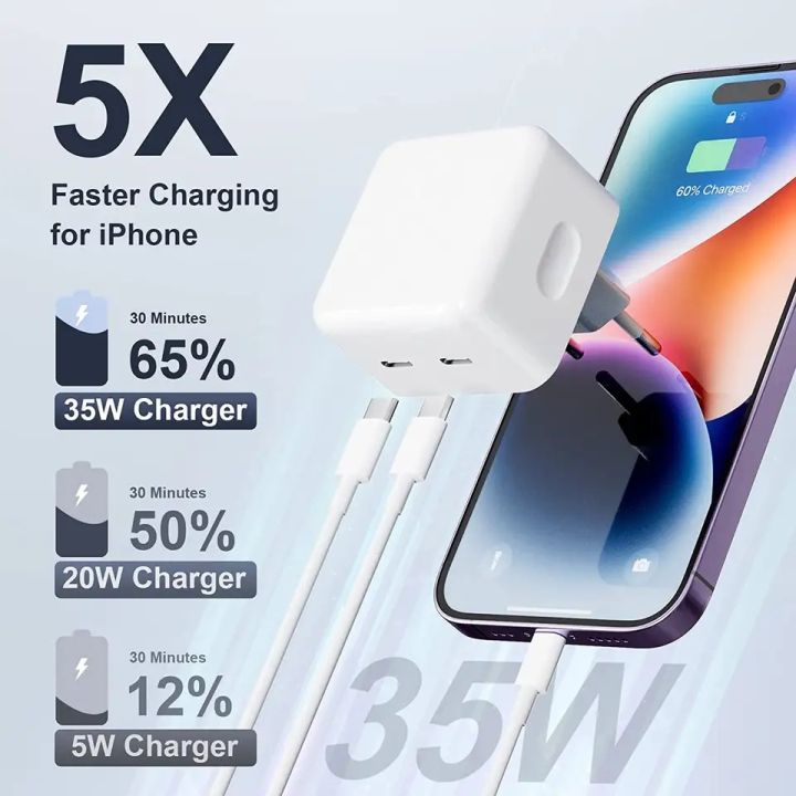 pd-35w-สำหรับ-14-13-12-11-pro-max-plus-xr-x-xs-max-usb-c-fast-charger-type-c-air-fast-charging-lightning-cable