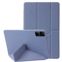 กรอบซิลิโคลนกันกระแทกสำหรับ Xiaomi Redmi ที่วางเคสป้องกัน MiPad 10.61นิ้ว