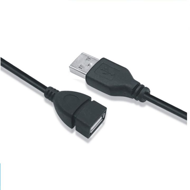 kabel-ekstensi-kabel-usb-2-0-0-6m-1m-1-5m-kabel-transmisi-data-berkabel-kabel-ekstensi-data-proyektor-layar-ultra-kecepatan