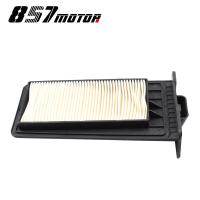 Motorcycles Air Filter For SYM Maxsym400i MAXSYM400 Maxsym600i MAXSYM600 Maxsym/ABS Max Sym 400