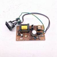 Power supply MPW6623 PCPS0768 MFC-5440CN fits for brother 5440C 425C MFC-210C 215C