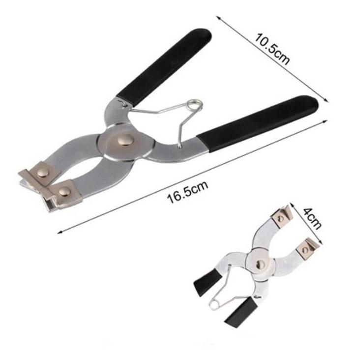 2pcs-ratchet-style-piston-ring-compressor-and-piston-ring-installer-pliers-tool