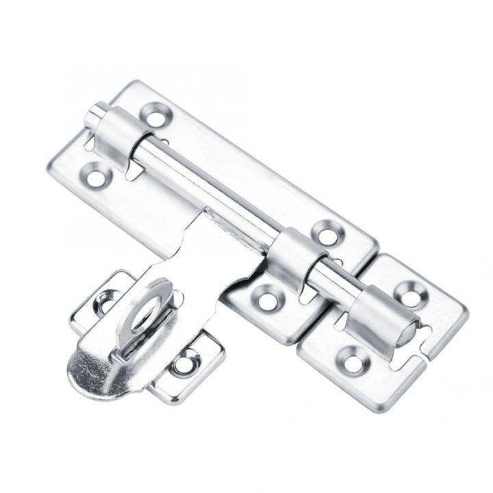 4in-6in-8in-stainless-steel-security-home-door-bolt-padlock-sliding-barrel-bolt-window-lock-drawer-cupboard-gate-lock-door-latch-door-hardware-locks-m