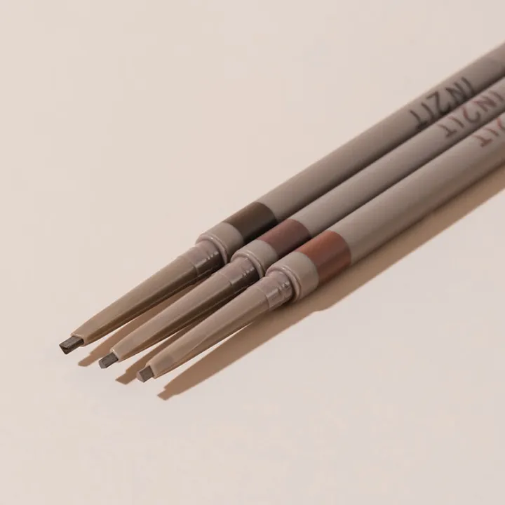in2it-line-define-brow-pencil-ldb01-ebony