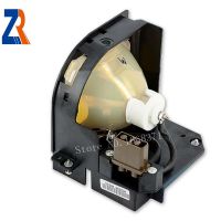 ZR Projector Lamp with housing LMP-F300 for VPL-FX51 / VPL-FX52 / VPL-FX52L / VPL-PX51