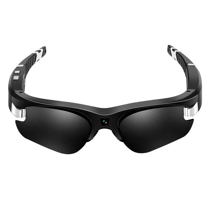 video camera glasses for hunting