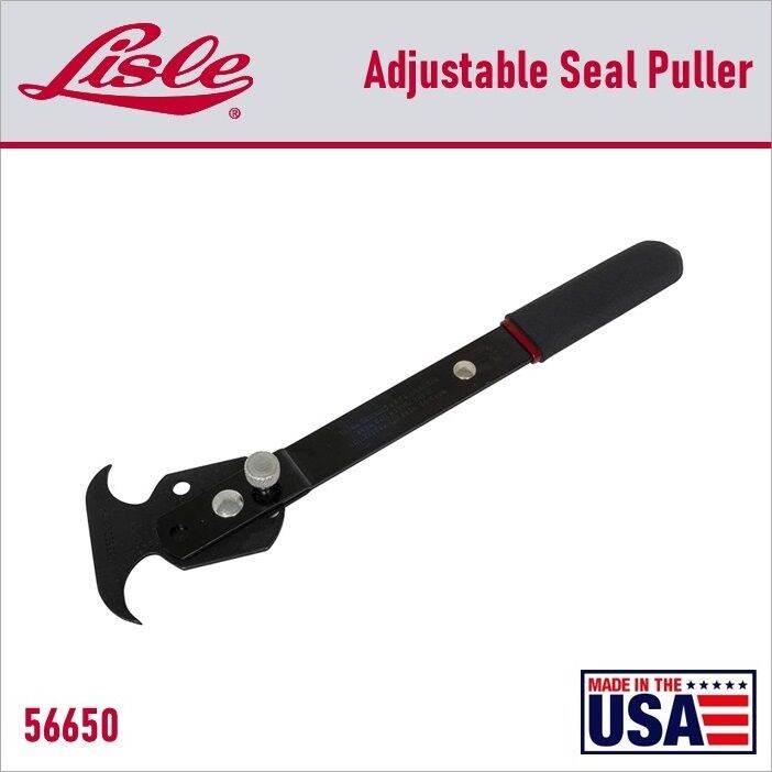 Lisle Adjustable Seal Puller 56650 Lazada PH