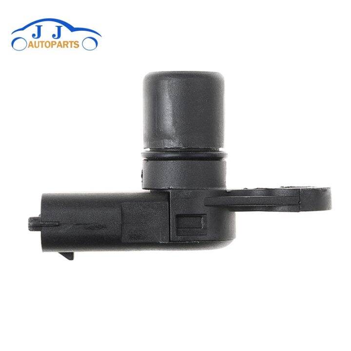 เซ็นเซอร์ตำแหน่งเพลาเพลาลูกเบี้ยวใหม่สำหรับ-cadillac-ats-cts-srx-sts-xts-12684186-213-4592-12615371-213-4592