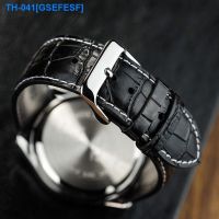 ◙┇♚ GSEFESF Casio Casio watch business casual contracted waterproof eye Shi Yingnan table MTP - 1375 l series