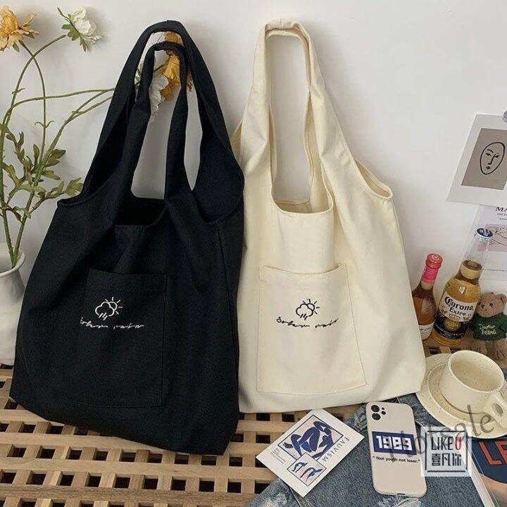 hot-sale-c16-japanese-fashion-women-hand-bag-casual-travel-bag-canvas-shoulder-bag-school-student-large-capacity-message-bag-canvas-tote-bag