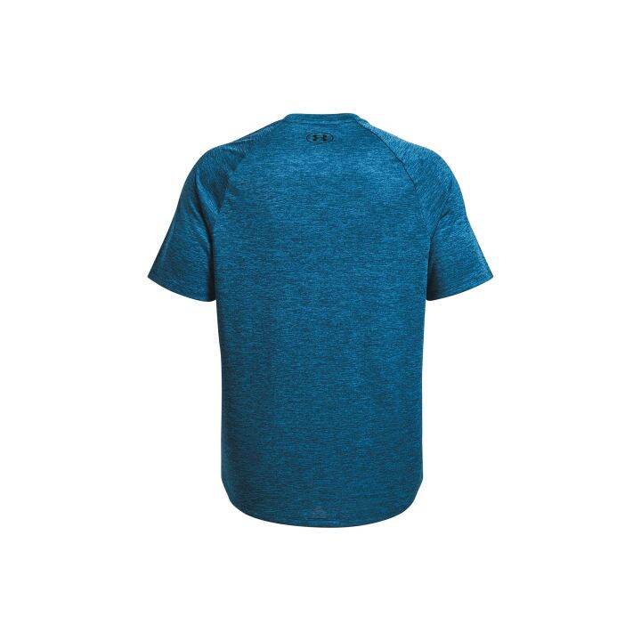 under-armour-mens-tech-2-0-short-sleeve