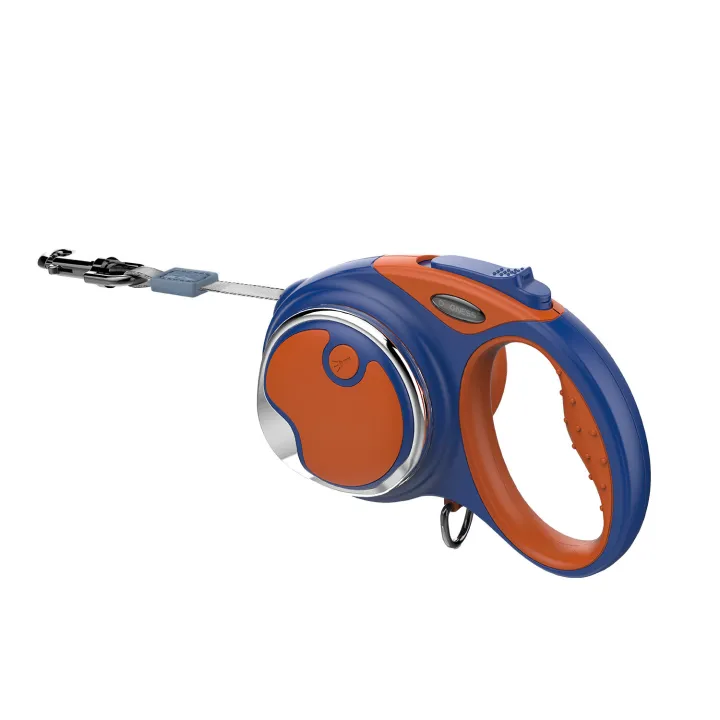 C.C.Pets สายจุงอัตโนมัติ 3M. Lazada.co.th