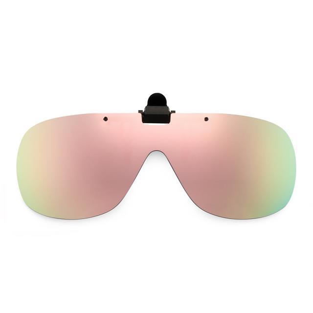 yf-jim-polarized-sunglasses-men-women-flat-top-driving-glasses-uv400