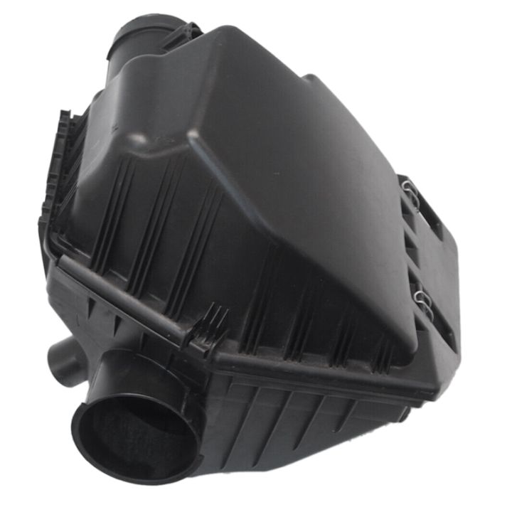 1-piece-car-intake-noise-abuser-air-filter-housing-car-accessories-black-for-bmw-5-6-series-e60-e61-e63-e64-2006-2010-air-intake-silencer