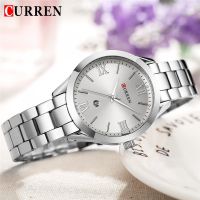 【YF】▧◐❃  Fashion Watches Top Brand Luxury Ladies Classic Female 9007