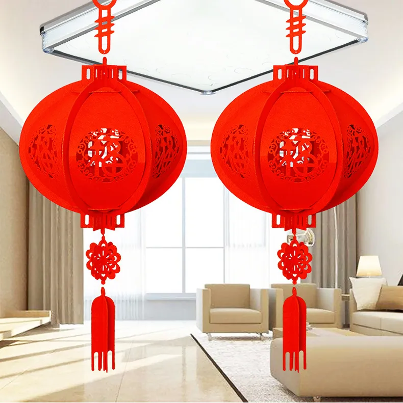 WildWave 30PCS,5 Multi Design Pattern Red Envelopes Chinese New Year Spring  Festival Pocket Money Lu…See more WildWave 30PCS,5 Multi Design Pattern