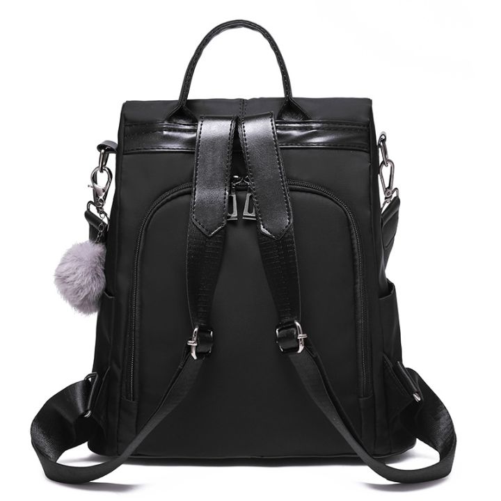 backpack-female-2021-new-tide-ms-han-edition-fashion-soft-leather-backpack-students-bag-handbag