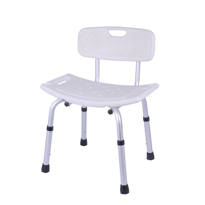 shower-chair-bathroom-non-slip-shower-stools-bath-chair-height-adjustable-elderly-tub-bath-stools-shower-chair-chair-stools
