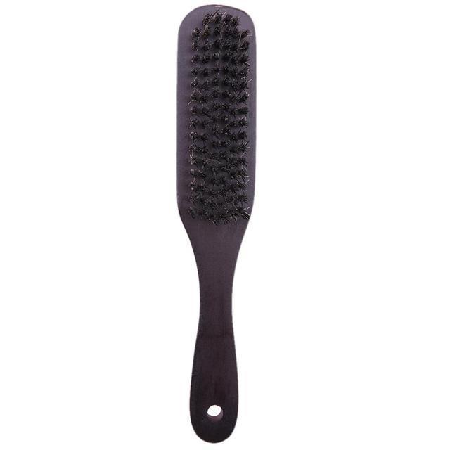 cc-wood-handle-hair-hard-boar-bristle-combs-men-hairdressing-styling-beard-comb-straight