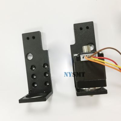 ┋卐 Stepper Motor SMT Motor Bracket SMT Motor Support only For 28 stepper motor (not including motor))