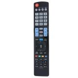 Remote Control Replacement for LG AKB 32 42 47 50 55 LED Plasma - intl