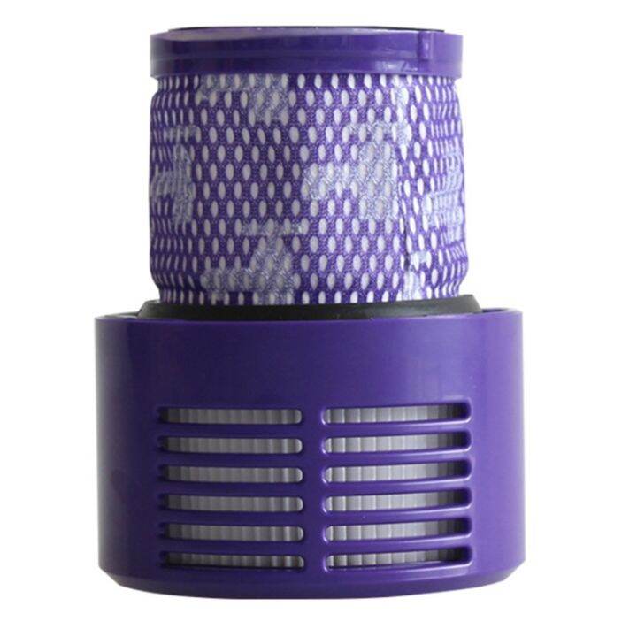 Replacement Parts Filter for Dyson Cyclone V10 Animal Absolute Total Clean 96908201 Lazada PH