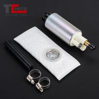 Motorcycle 12V Fuel Pump for Buell X1 S3 S3T XB12R 1200 XB12S XB12X XB12XT 1200 XB9R XB9S XB9SX 1000 XB9 Lightning