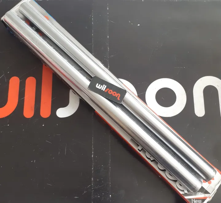 r15 v2 shock absorber price