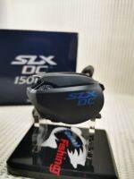 รอกหยดน้ำ Shimano​ SLX  DC​ มีซ้าย/ขวา