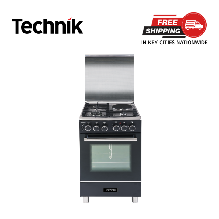 replacing gas cooktop with electric