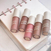【ขายดี】น้ำยาเคลือบเงาอายแชโดว์กันน้ำกันเหงื่อคงทนไม่รอยเปื้อนง่ายการแสดงผลสีระดับสูงสีง่าย