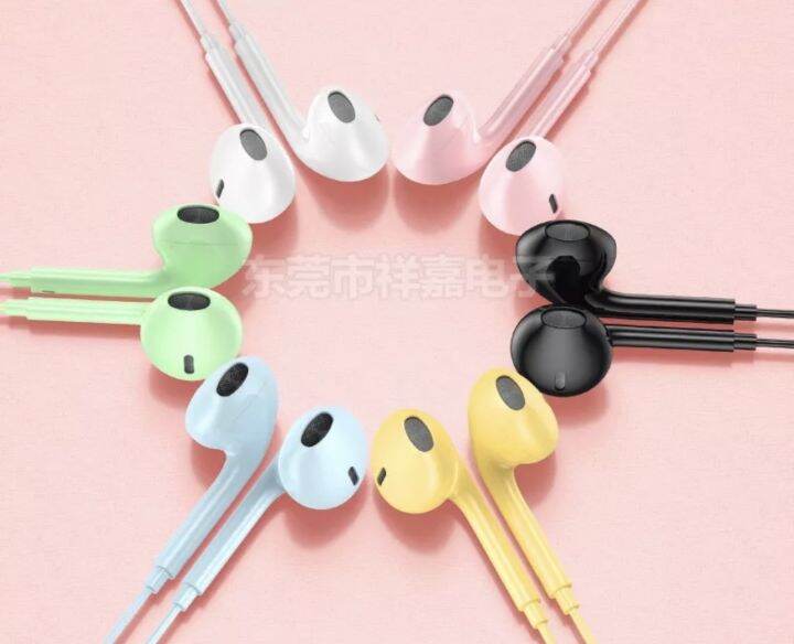 หูฟัง-cross-border-แบบมีสายหูฟังชนิดใส่ในหู-u19u88-สำหรับ-headphones