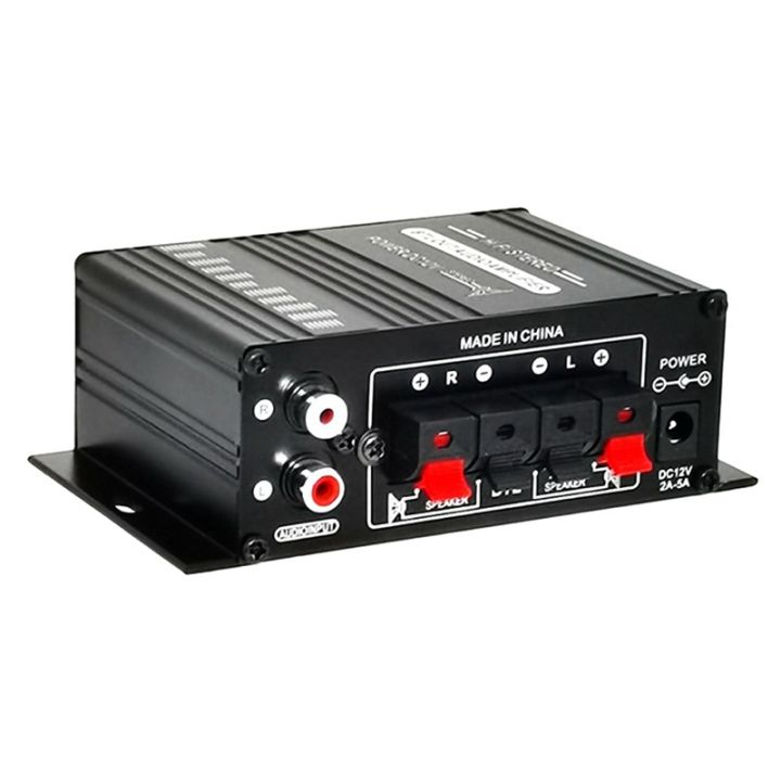 ak-270-ak270-12v-mini-hifi-power-amplifier-audio-home-car-theater-amplifier-2-channel-amplifier-usb-sd-aux-input