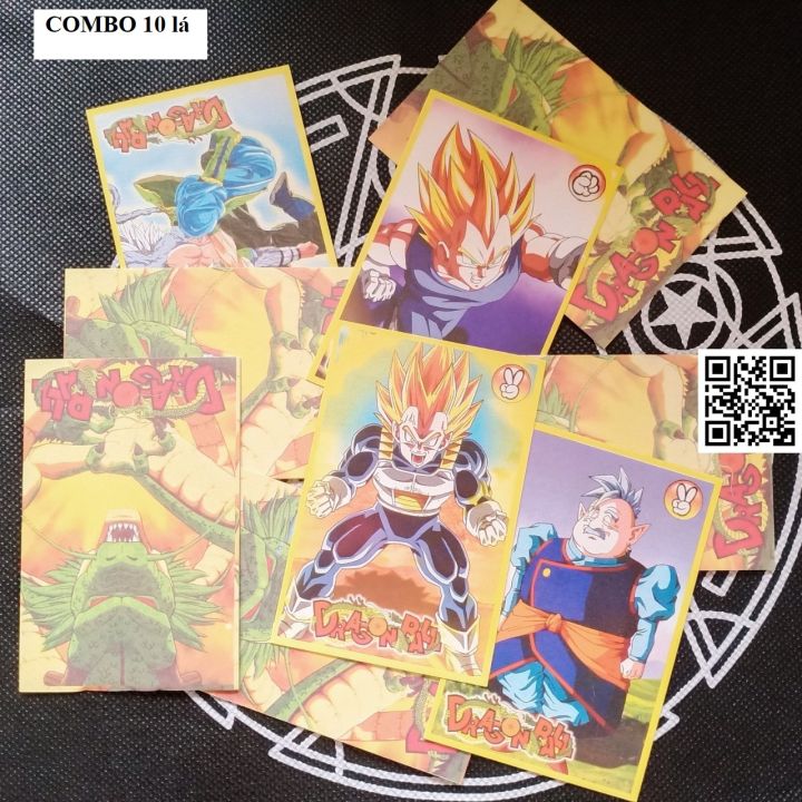 DVD Fairy Tail - Edition Chasseur de Dragon - Coffret Vol.7 - Anime Dvd -  Manga news