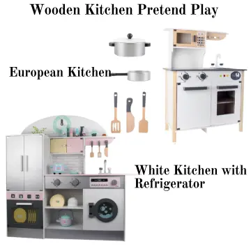 Kitchen set hot sale lazada