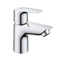 GROHE SIAM BAUEDGE ก๊อกเดี่ยวอ่างล้างหน้า (XS -SIZE) 32861001 ก๊อกอ่างล้างหน้า อุปกรณ์ อะไหล่ห้องน้ำ สุขภัณฑ์