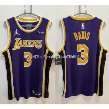 Alex Caruso Jersey - Best Price in Singapore - Oct 2023