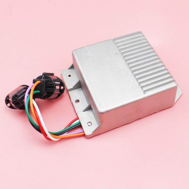 DY184 LX203 Ignition Control Module fit for Ford F150 F350 Mercury